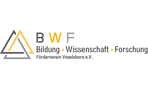 Logo, Kooperation, Steinbeis, SCMT, Vogelsbergkreis